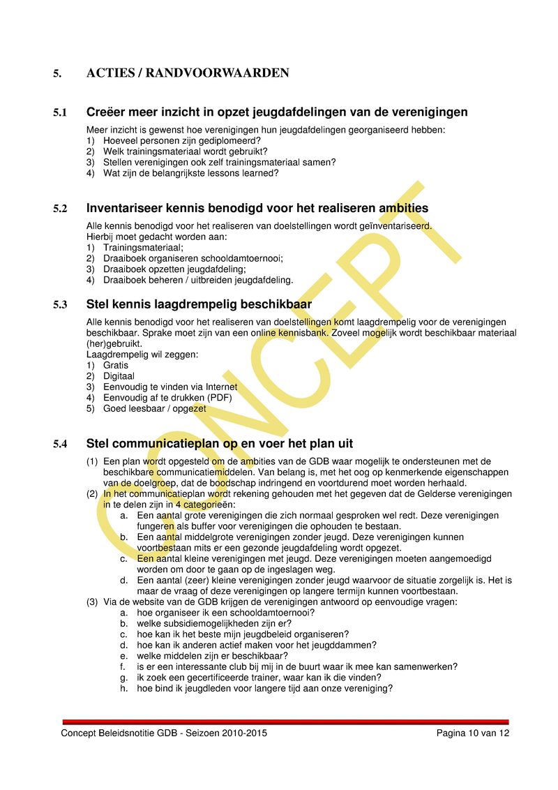 bijlage 10 beleidsnotitie gdb 2010 tot 2015.pdf (pagina 11)